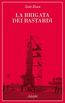 La brigata dei bastardi