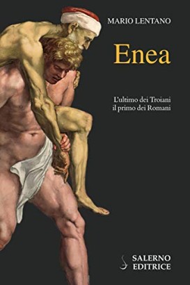 Enea