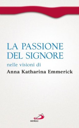 La passione del Signore