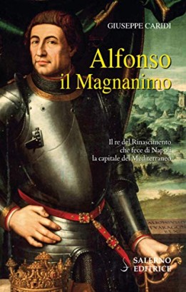 Alfonso il Magnanimo