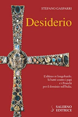 Desiderio