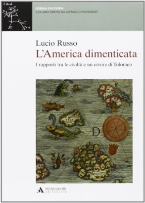 L'America dimenticata