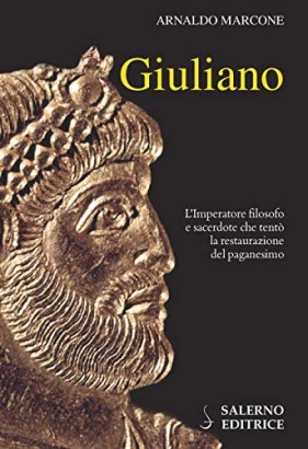 Giuliano