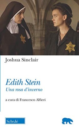 Edith Stein