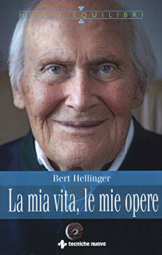 La mia vita le mie opere