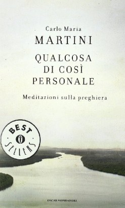 Qualcosa di così personale