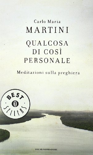 Qualcosa di così personale