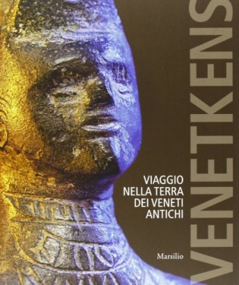 Venetkens