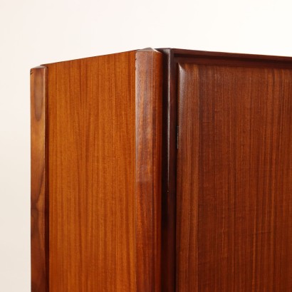 Vintage 60er Jahre Sideboard Schrank