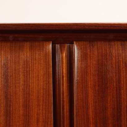 Vintage 60er Jahre Sideboard Schrank