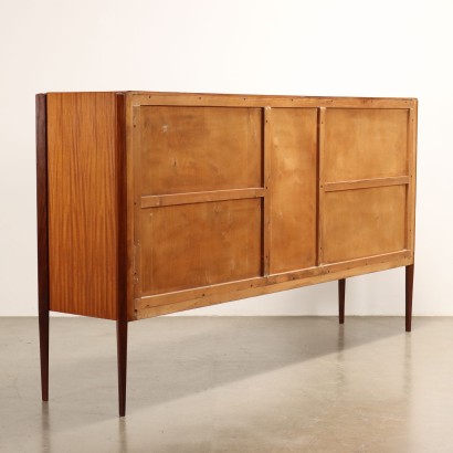 Vintage 60er Jahre Sideboard Schrank