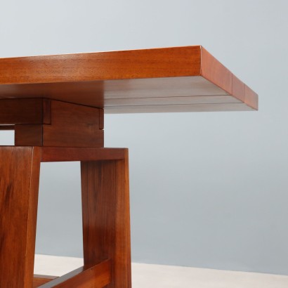 Mesa de Bernini de los años 60 con c,Silvio Coppola,Silvio Coppola,Silvio Coppola,Silvio Coppola