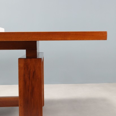 Mesa de Bernini de los años 60 con c,Silvio Coppola,Silvio Coppola,Silvio Coppola,Silvio Coppola