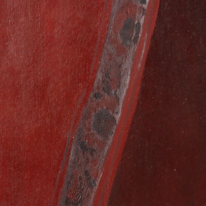 Painting by Bruno Croatto, Portrait of a young woman with a red cloak, Bruno Croatto, Portrait of a young woman with a red cloak, Bruno Croatto, Bruno Croatto, Bruno Croatto, Bruno Croatto, Bruno Croatto, Bruno Croatto, Bruno Croatto, Bruno Croatto