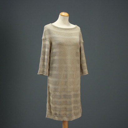 Robe en tricot Marella