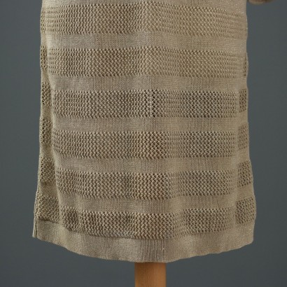 Robe en tricot Marella