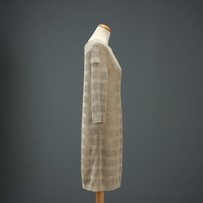 Robe en tricot Marella
