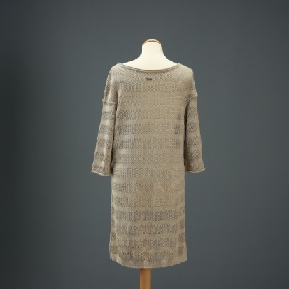 Robe en tricot Marella