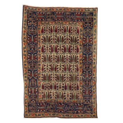 Tapis Ardebil - Iran