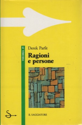 Ragioni e persone