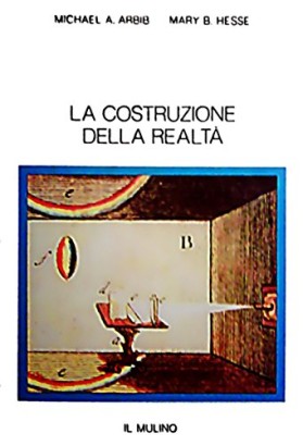 La costruzione della realtà