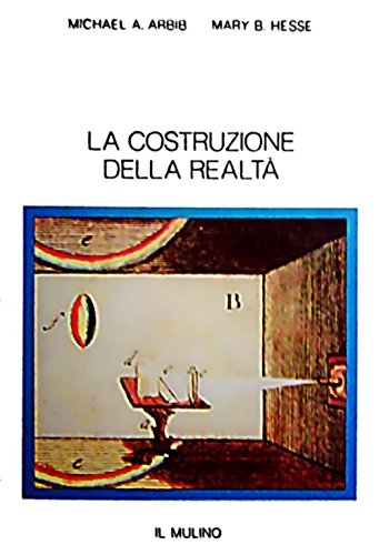 La costruzione della realtà