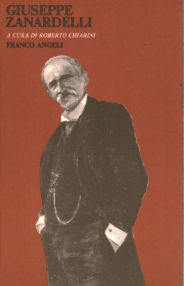 Giuseppe Zanardelli