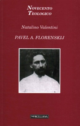 Pavel A. Florenskij
