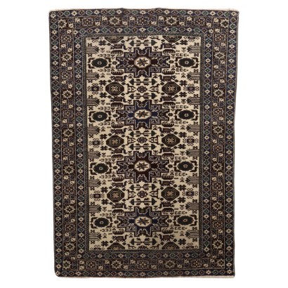 Tapis Ardebil - Iran