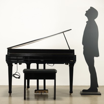 Klavier