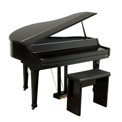 Klavier