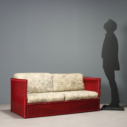 Two Seater Sofa 80s in%,Two Seater Sofa 80s in%,Two Seater Sofa 80s in%