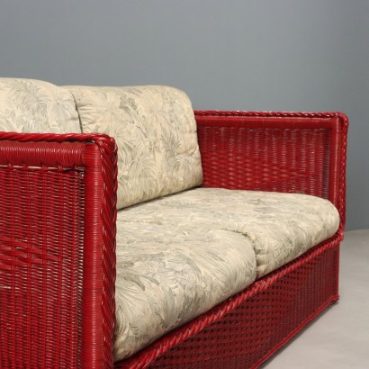 Two Seater Sofa 80s in%,Two Seater Sofa 80s in%,Two Seater Sofa 80s in%