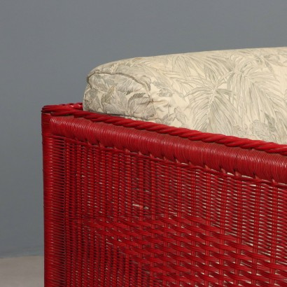 Two Seater Sofa 80s in%,Two Seater Sofa 80s in%,Two Seater Sofa 80s in%