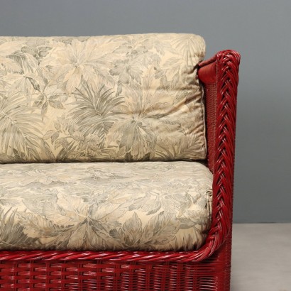 Two Seater Sofa 80s in%,Two Seater Sofa 80s in%,Two Seater Sofa 80s in%