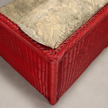 Two Seater Sofa 80s in%,Two Seater Sofa 80s in%,Two Seater Sofa 80s in%