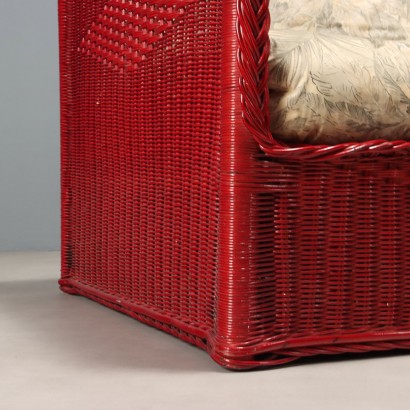 Two Seater Sofa 80s in%,Two Seater Sofa 80s in%,Two Seater Sofa 80s in%