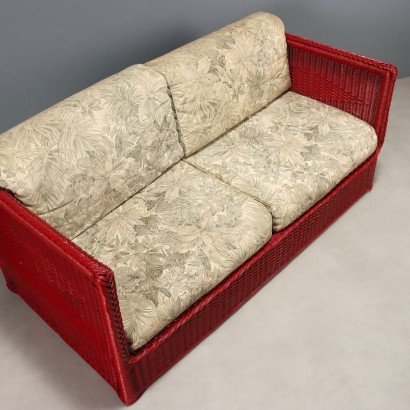 Two Seater Sofa 80s in%,Two Seater Sofa 80s in%,Two Seater Sofa 80s in%
