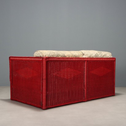 Two Seater Sofa 80s in%,Two Seater Sofa 80s in%,Two Seater Sofa 80s in%