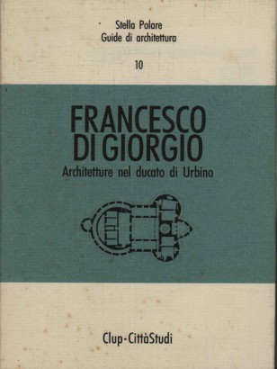 Francesco di Giorgio