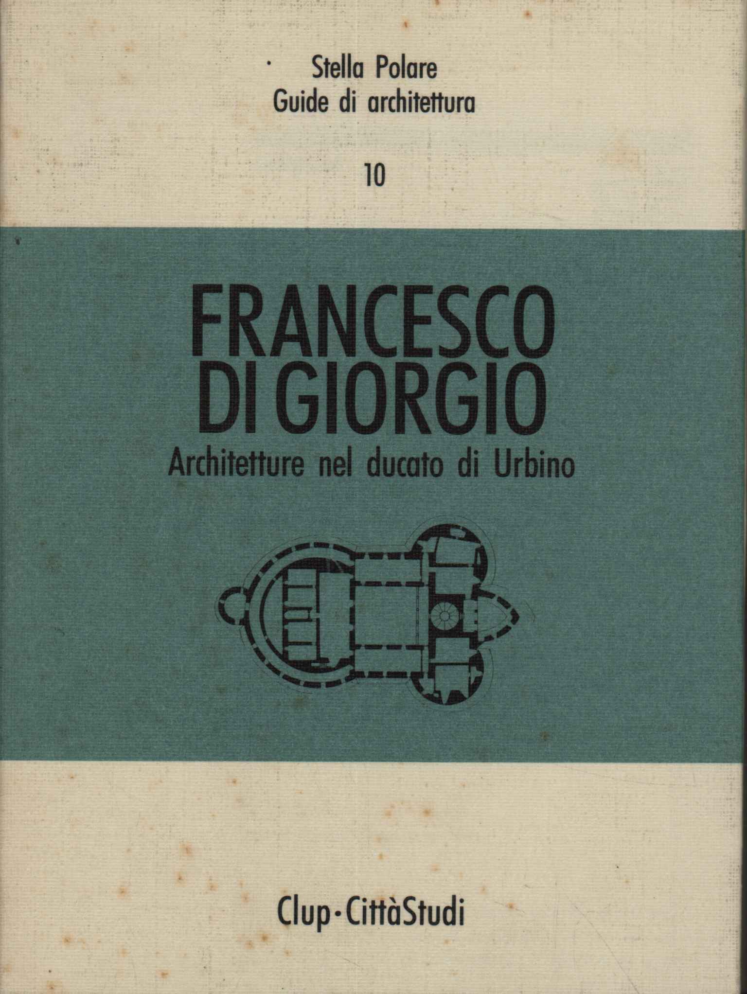 Francisco de Giorgio