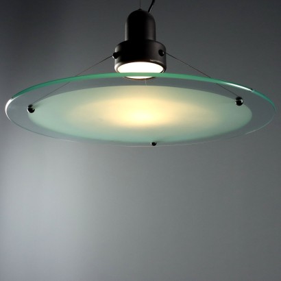 Lampada Anni '80 '90