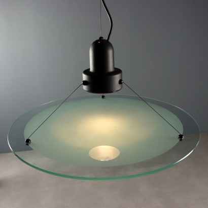 Lampada Anni '80 '90