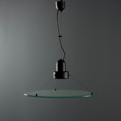Lampada Anni '80 '90
