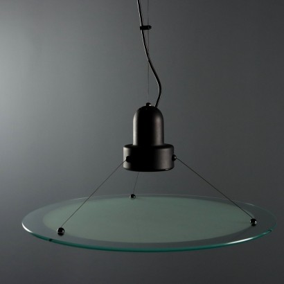 Lampada Anni '80 '90