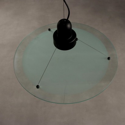 Lampada Anni '80 '90