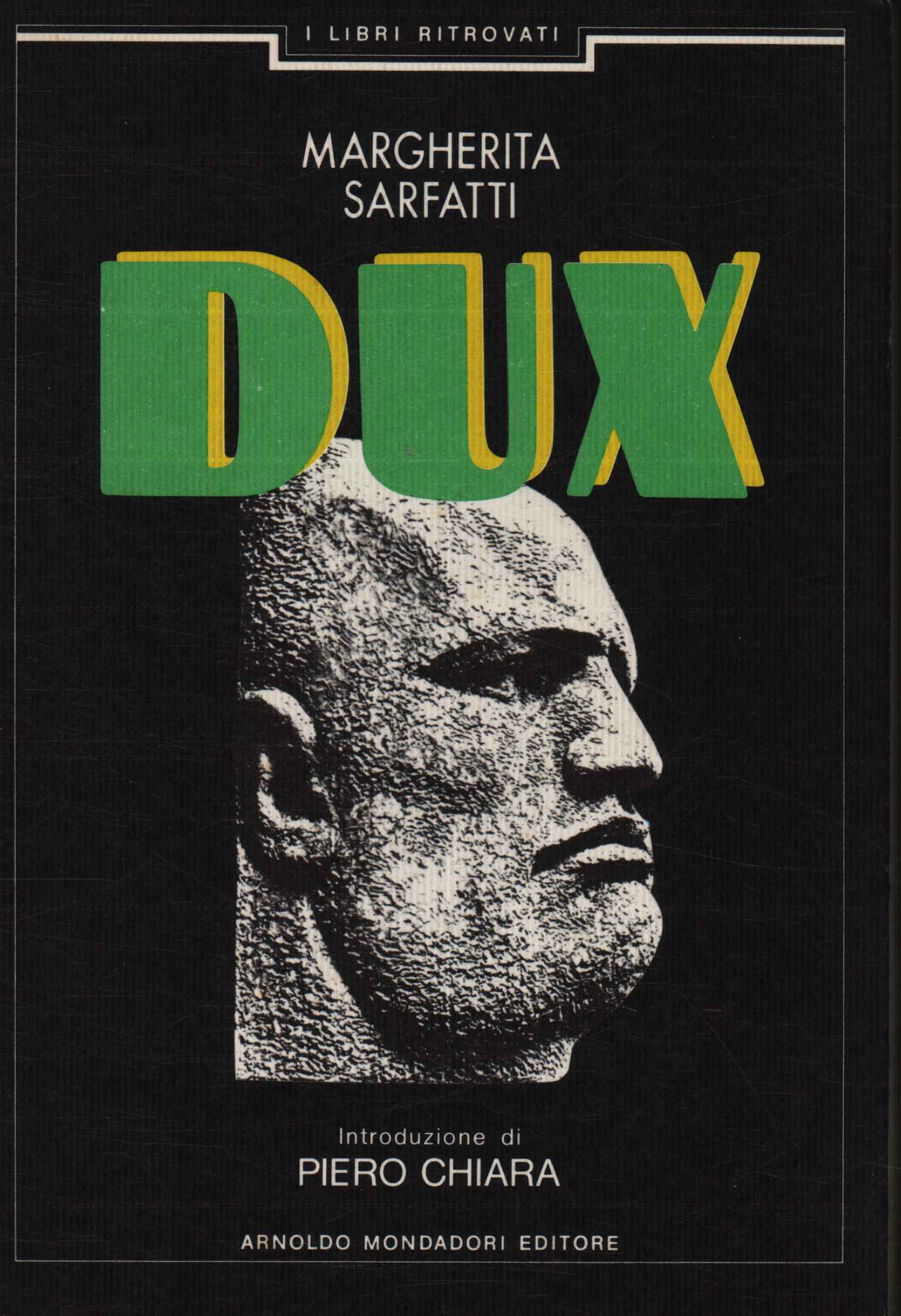 Dux