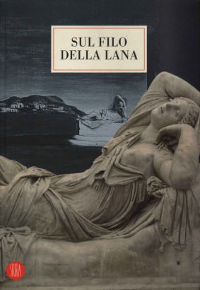 Sul filo della lana