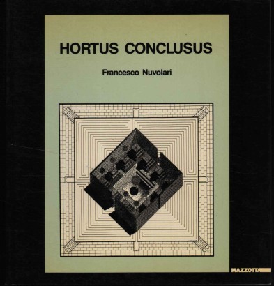 Hortus conclusus
