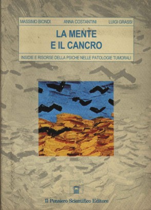 La mente e il cancro
